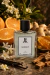 Secret - Perfume feminino (Armani Code) - loja online