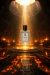 Hefesto - Perfume compartilhável (God Of Fire) - loja online