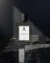 Essence - Perfume masculino (Myself) - comprar online