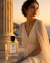 Lumina - Perfume feminino (Olympea) - Atraxion