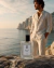 Cristal Rain - Perfume masculino (L'Eau d'Issey Pour Homme) - Atraxion