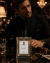STAKE - Perfume masculino (Azzaro wanted) - Atraxion