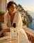 Solar - Perfume compartilhável (Xerjoff Erba Gold) - Atraxion