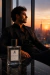 Metropolis - Perfume compartilhável (Bond No. 9 Lafayette Street) - Atraxion