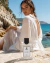 Blanc - Perfume compartilhável (Tom Ford Soleil Blanc) - Atraxion