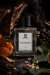 Founder - Perfume masculino (Boss Bottled Parfum) - loja online