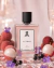 Litchi - Perfume feminino (Eden Sparkling Lychee)