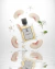 Imagem do Athera - Perfume feminino (Valaya)