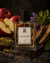 Cavalier - Perfume masculino (Layton) - loja online