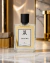 Lumina - Perfume feminino (Olympea)