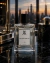Metropolis - Perfume compartilhável (Bond No. 9 Lafayette Street)