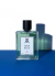 Deep Blue - Perfume masculino (Bleu de Chanel EDP) - comprar online