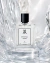 Cristal Rain - Perfume masculino (L'Eau d'Issey Pour Homme)