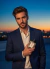 Deep Blue - Perfume masculino (Bleu de Chanel EDP) - loja online