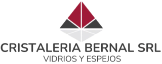 Cristaleria Bernal SRL