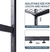 Escurridor Para Bacha 3 Niveles Rack Full Accesorios - tienda online