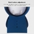 Mingitorio Infantil Regulable Oso Azul - Compra Astuta