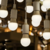 Foco Led Luz Fria 7W E27 - tienda online