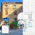 Cámara de Seguridad 360° IP66 Wifi - Compra Astuta