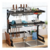 Imagen de Escurridor Para Bacha 3 Niveles Rack Full Accesorios