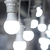 Foco Led Luz Fria 7W E27