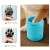 Limpia Patas para Mascotas Grande - tienda online