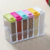 Set 6 Especieros con Recipiente - Compra Astuta