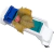 Enrollador Doble de Rolls en internet