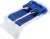 Enrollador Doble de Rolls - tienda online