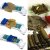 Imagen de Enrollador Doble de Rolls
