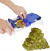 Enrollador Doble de Rolls - comprar online