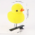 Patito con Broche para la Cabeza x10 Unidadades - Compra Astuta