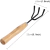 Kit Juego 3 Herramientas Para Jardin GRANDE - comprar online