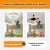 Ventilador con Luz Rosca E27 - comprar online