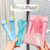 Soga para Saltar PVC Ajustable - Compra Astuta