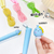 Soga para Saltar PVC Ajustable - tienda online