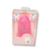 Soga para Saltar PVC Ajustable en internet