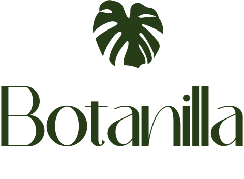 Botanilla - Velas Aromáticas