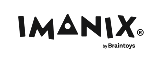 Imanixar