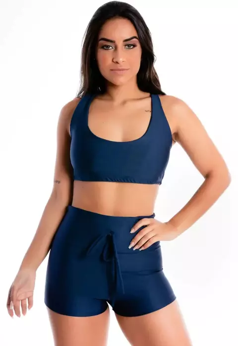 Conjunto Dual Impact - comprar online