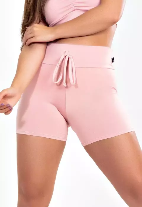 Shorts Boost Up - comprar online