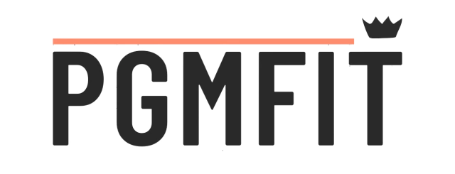PGMFit
