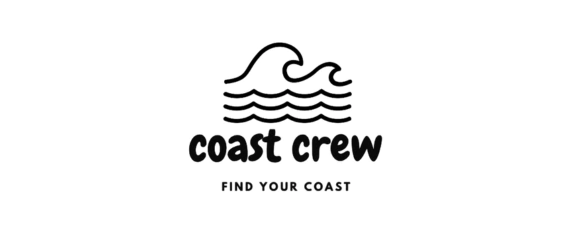 Coast Crew