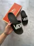 vans knu + ojotas vans de regalo! - tienda online