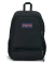 2X1 EN MOCHILAS+UNA BOTELLA STANLEY DE REGALO! (Solamente seleccionar los colores para agregar al carrito) - comprar online