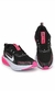 2x1 ZAPATILLAS NIKE 360 DAMAS en internet