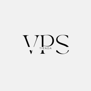 Tienda VPS