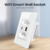 Tomada Inteligente AVATTO - WiFi - comprar online