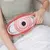 Cinto de Emagrecimento Com Infravermelho, Massegeador e Vibrador Abdominal