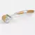 ZGTS Titanium Derma Roller com Sistema de Micro Agulhas - loja online